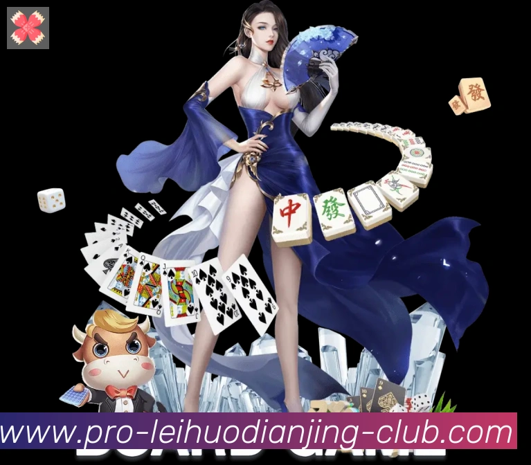 未来规划