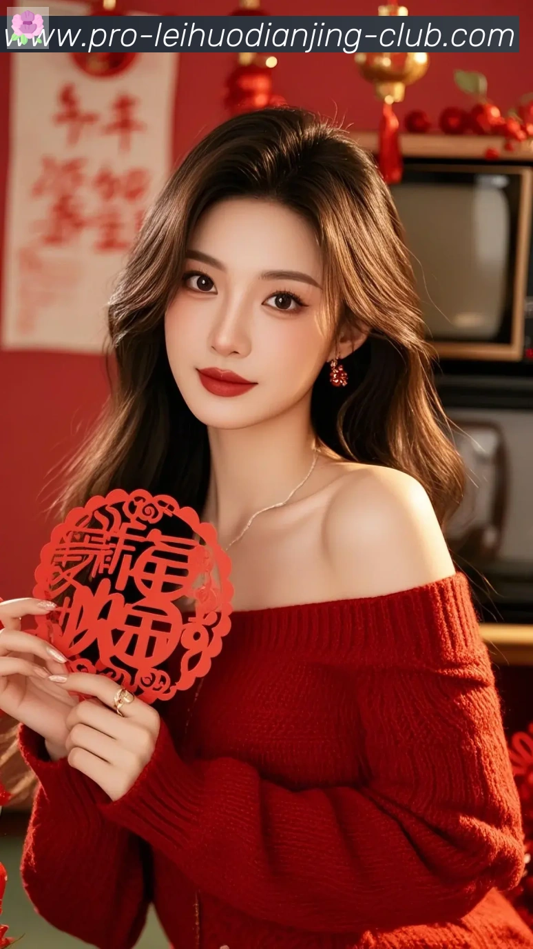 奖项2